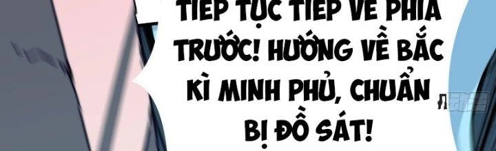 Trùm Cuối Là Ta Chapter 12 - 93