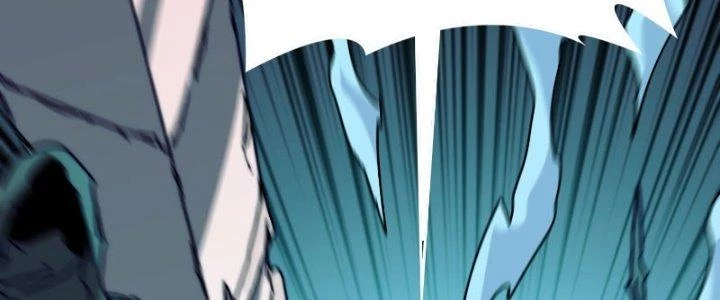 Trùm Cuối Là Ta Chapter 12 - 94