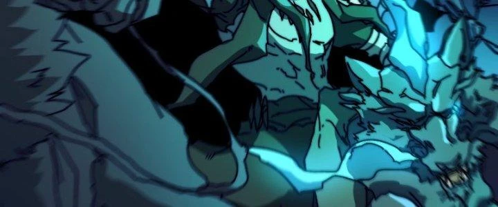 Trùm Cuối Là Ta Chapter 12 - 96