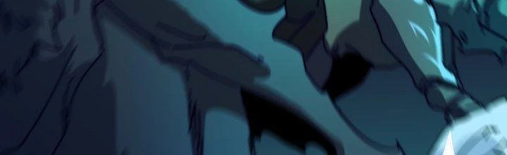 Trùm Cuối Là Ta Chapter 12 - 97
