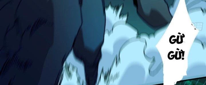 Trùm Cuối Là Ta Chapter 12 - 98