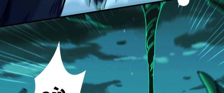Trùm Cuối Là Ta Chapter 12 - 99