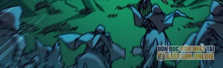 Trùm Cuối Là Ta Chapter 12 - 101