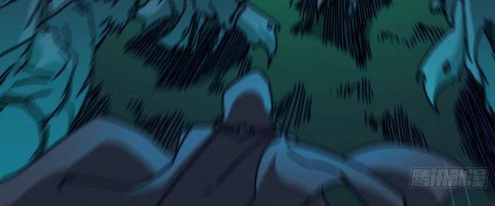 Trùm Cuối Là Ta Chapter 12 - 102