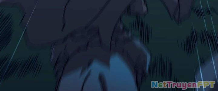 Trùm Cuối Là Ta Chapter 12 - 103