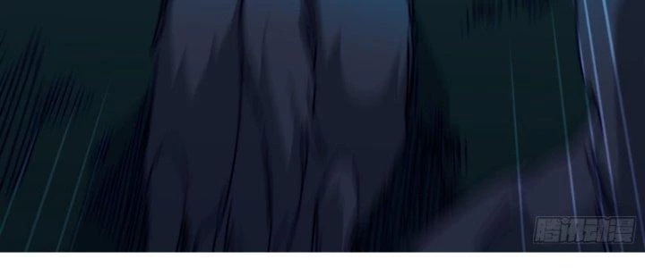 Trùm Cuối Là Ta Chapter 12 - 104