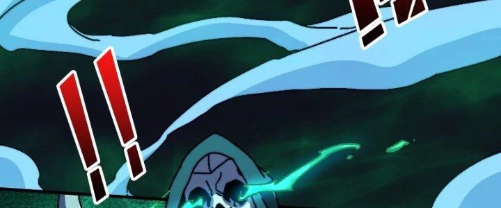 Trùm Cuối Là Ta Chapter 12 - 106
