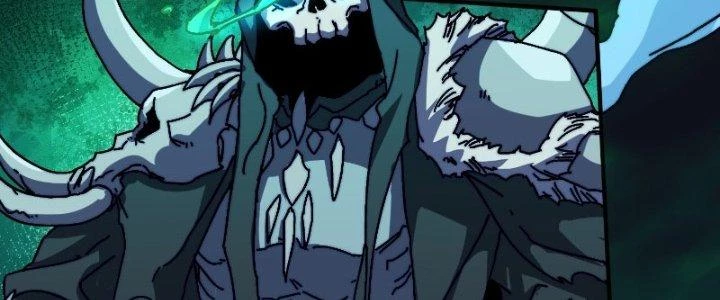 Trùm Cuối Là Ta Chapter 12 - 107