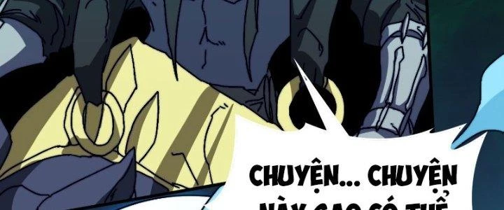 Trùm Cuối Là Ta Chapter 12 - 108