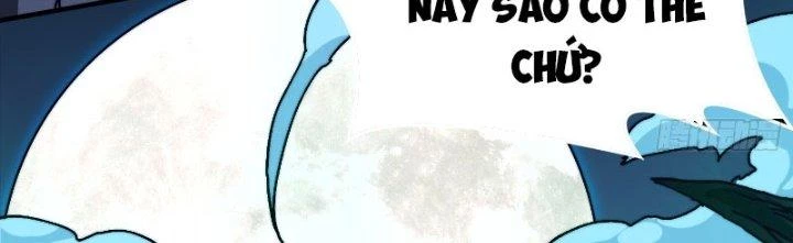 Trùm Cuối Là Ta Chapter 12 - 109