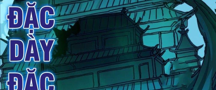 Trùm Cuối Là Ta Chapter 12 - 111