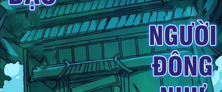 Trùm Cuối Là Ta Chapter 12 - 112