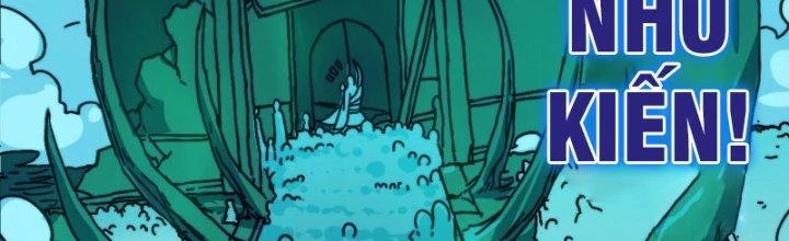 Trùm Cuối Là Ta Chapter 12 - 113