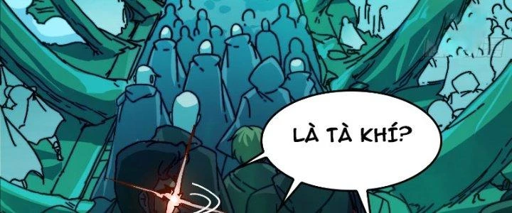 Trùm Cuối Là Ta Chapter 12 - 114