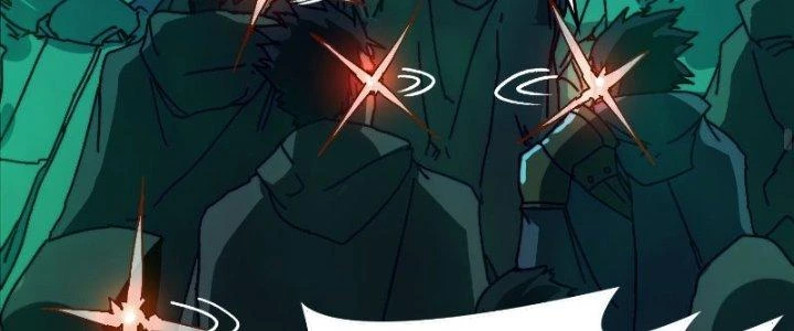 Trùm Cuối Là Ta Chapter 12 - 115