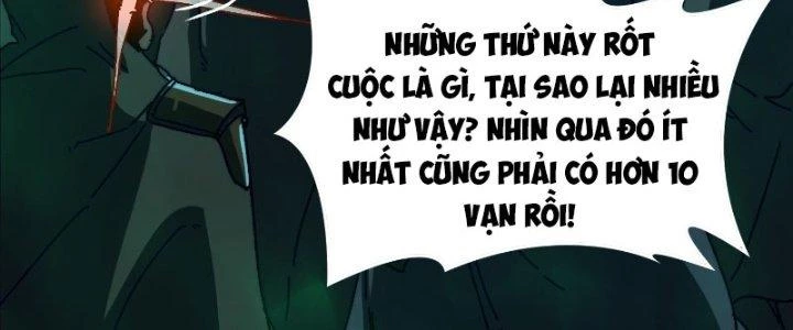Trùm Cuối Là Ta Chapter 12 - 116