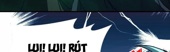 Trùm Cuối Là Ta Chapter 12 - 117
