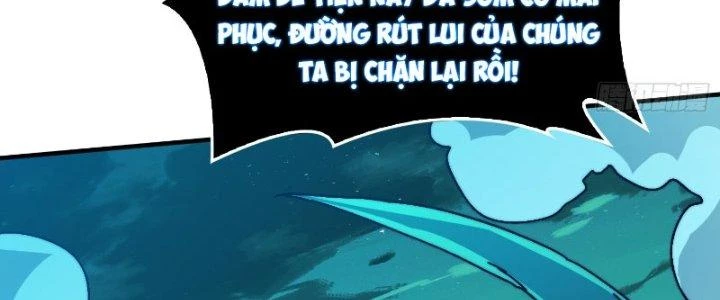 Trùm Cuối Là Ta Chapter 12 - 123