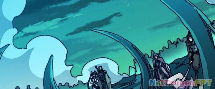 Trùm Cuối Là Ta Chapter 12 - 124
