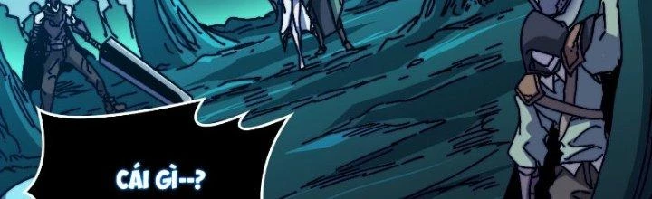 Trùm Cuối Là Ta Chapter 12 - 125