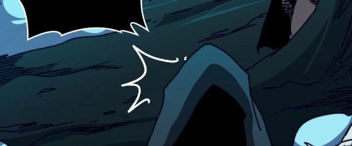 Trùm Cuối Là Ta Chapter 12 - 126