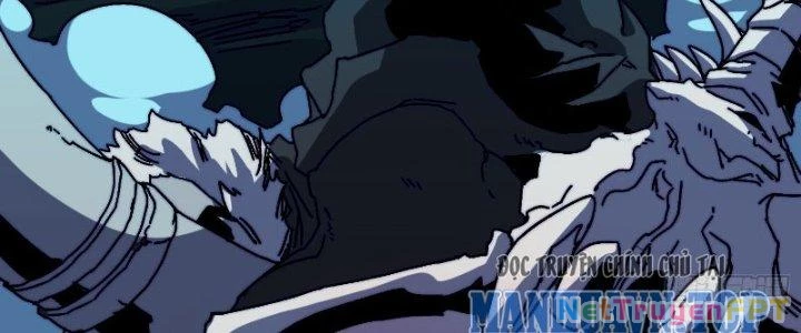 Trùm Cuối Là Ta Chapter 12 - 127