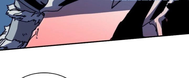 Trùm Cuối Là Ta Chapter 12 - 128