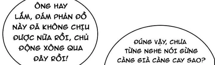Trùm Cuối Là Ta Chapter 12 - 129