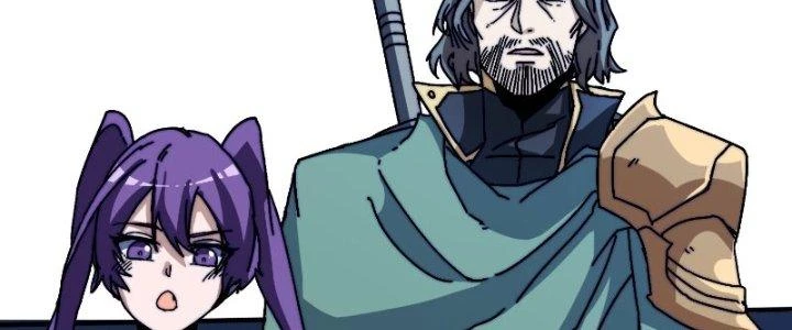 Trùm Cuối Là Ta Chapter 12 - 131