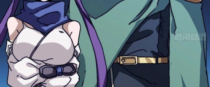 Trùm Cuối Là Ta Chapter 12 - 132
