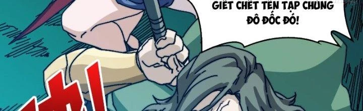 Trùm Cuối Là Ta Chapter 12 - 137