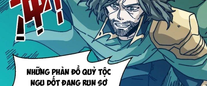Trùm Cuối Là Ta Chapter 12 - 138