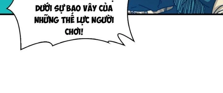 Trùm Cuối Là Ta Chapter 12 - 139