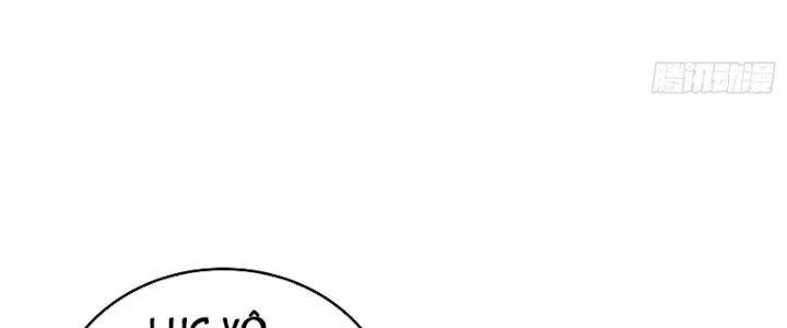 Trùm Cuối Là Ta Chapter 12 - 140
