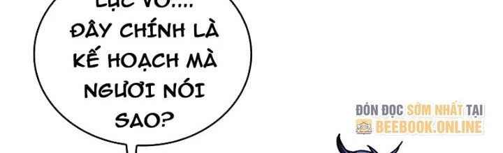 Trùm Cuối Là Ta Chapter 12 - 141