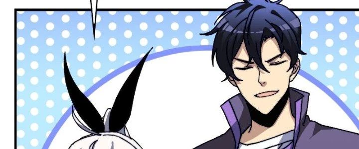 Trùm Cuối Là Ta Chapter 12 - 142