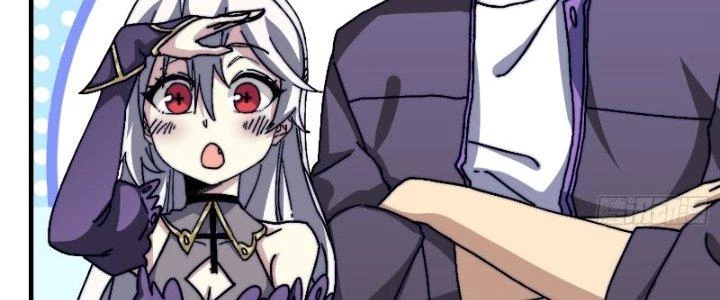 Trùm Cuối Là Ta Chapter 12 - 143