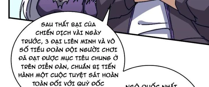 Trùm Cuối Là Ta Chapter 12 - 144