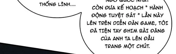Trùm Cuối Là Ta Chapter 12 - 145