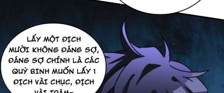 Trùm Cuối Là Ta Chapter 12 - 146