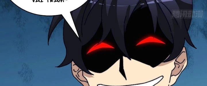 Trùm Cuối Là Ta Chapter 12 - 147