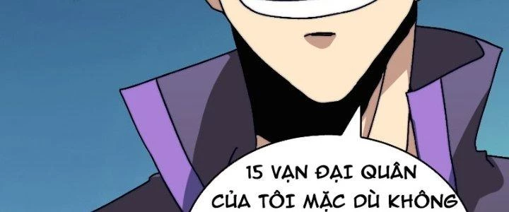 Trùm Cuối Là Ta Chapter 12 - 148