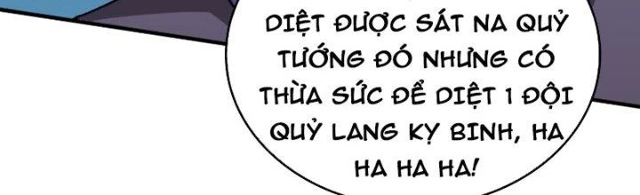 Trùm Cuối Là Ta Chapter 12 - 149