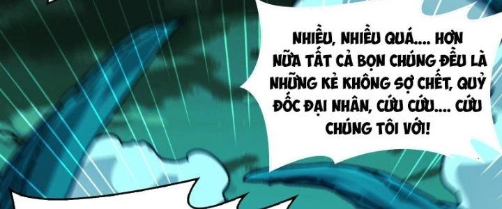 Trùm Cuối Là Ta Chapter 12 - 151