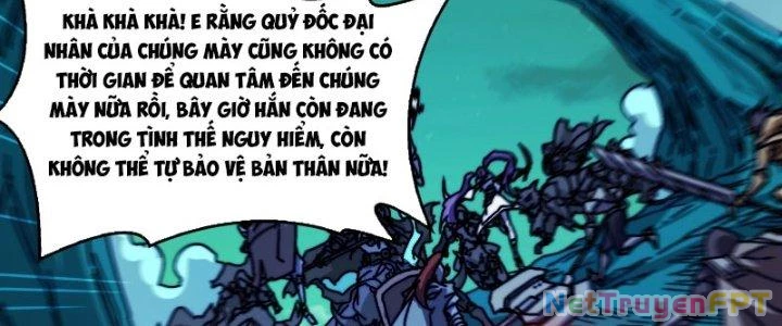 Trùm Cuối Là Ta Chapter 12 - 152