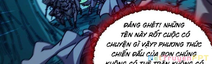 Trùm Cuối Là Ta Chapter 12 - 153
