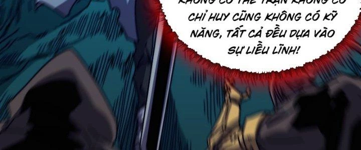 Trùm Cuối Là Ta Chapter 12 - 154