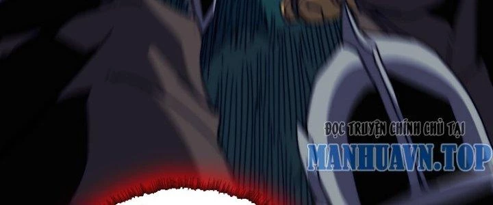 Trùm Cuối Là Ta Chapter 12 - 155