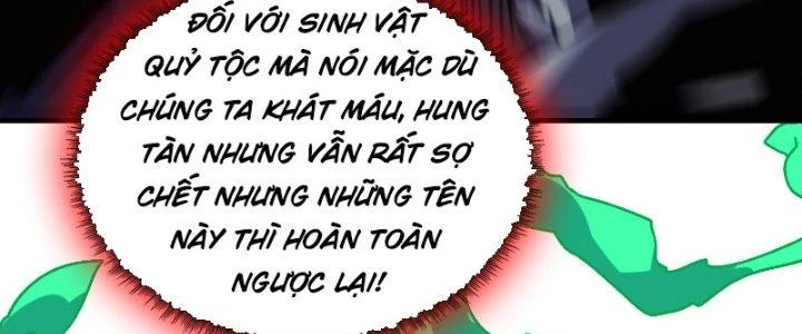 Trùm Cuối Là Ta Chapter 12 - 156