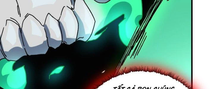 Trùm Cuối Là Ta Chapter 12 - 159